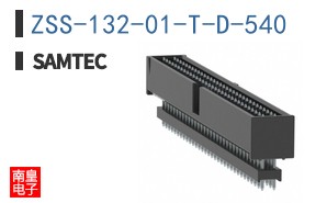 ZSS-132-01-T-D-540