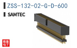 ZSS-132-02-G-D-600