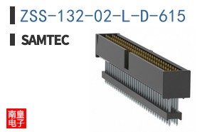 ZSS-132-02-L-D-615