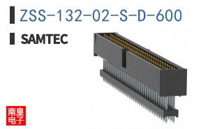 ZSS-132-02-S-D-600
