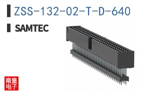 ZSS-132-02-T-D-640