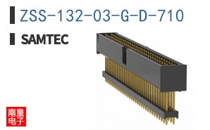 ZSS-132-03-G-D-710