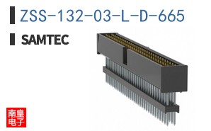 ZSS-132-03-L-D-665