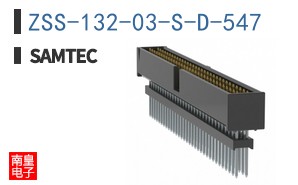 ZSS-132-03-S-D-547