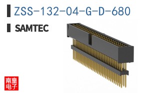 ZSS-132-04-G-D-680