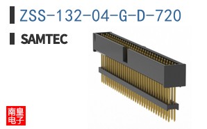 ZSS-132-04-G-D-720