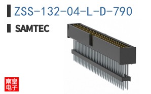 ZSS-132-04-L-D-790