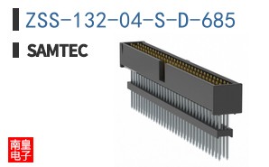 ZSS-132-04-S-D-685
