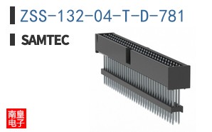 ZSS-132-04-T-D-781