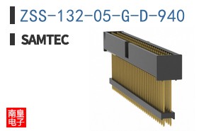ZSS-132-05-G-D-940