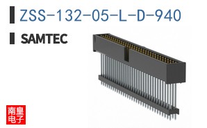 ZSS-132-05-L-D-940