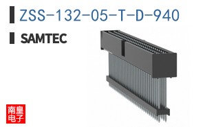 ZSS-132-05-T-D-940