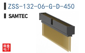 ZSS-132-06-G-D-450