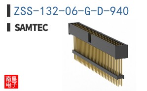 ZSS-132-06-G-D-940