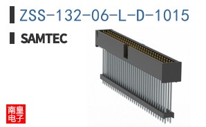 ZSS-132-06-L-D-1015