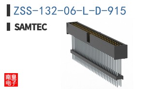 ZSS-132-06-L-D-915