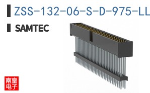 ZSS-132-06-S-D-975-LL