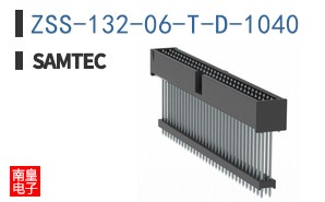 ZSS-132-06-T-D-1040