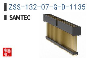 ZSS-132-07-G-D-1135