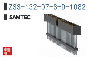 ZSS-132-07-S-D-1082