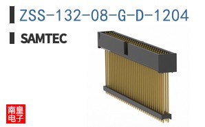 ZSS-132-08-G-D-1204