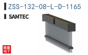 ZSS-132-08-L-D-1165