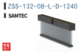 ZSS-132-08-L-D-1240