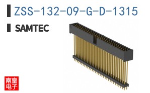 ZSS-132-09-G-D-1315
