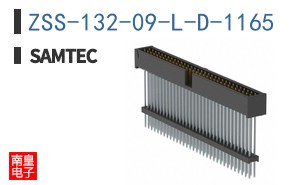 ZSS-132-09-L-D-1165