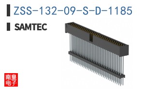 ZSS-132-09-S-D-1185