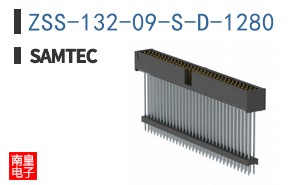 ZSS-132-09-S-D-1280