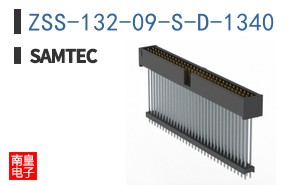 ZSS-132-09-S-D-1340