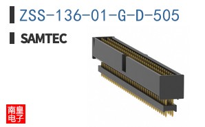 ZSS-136-01-G-D-505