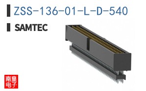 ZSS-136-01-L-D-540