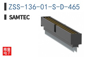 ZSS-136-01-S-D-465