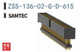 ZSS-136-02-G-D-615
