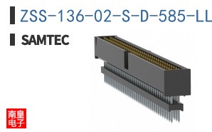 ZSS-136-02-S-D-585-LL
