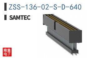 ZSS-136-02-S-D-640