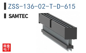ZSS-136-02-T-D-615