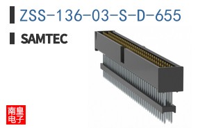 ZSS-136-03-S-D-655