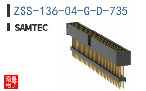 ZSS-136-04-G-D-735