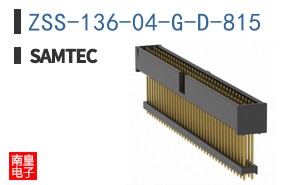 ZSS-136-04-G-D-815