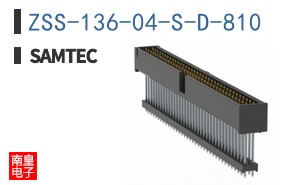 ZSS-136-04-S-D-810