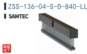 ZSS-136-04-S-D-840-LL