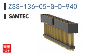 ZSS-136-05-G-D-940