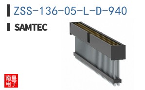 ZSS-136-05-L-D-940