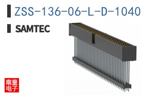 ZSS-136-06-L-D-1040