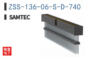 ZSS-136-06-S-D-740