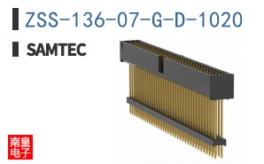 ZSS-136-07-G-D-1020