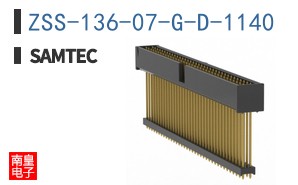 ZSS-136-07-G-D-1140